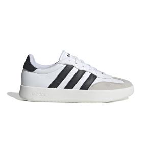 ji2306-baskets-enfant-adidas-originals-barreda-ftwwht-cblack-greone