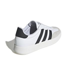 product/a/d/adidas_ji2306_7_footwear_photography_back_lateral_top_view_white-nw091625.jpg