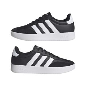 product/a/d/adidas_ji2307_10_footwear_photography_mirrored_pair_view_white-nw091625.jpg