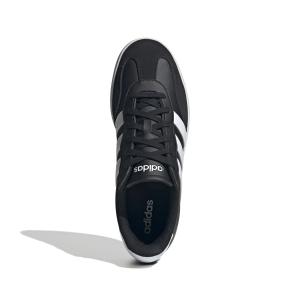 product/a/d/adidas_ji2307_3_footwear_photography_top_portrait_view_white-nw091625.jpg
