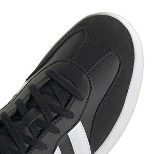 product/a/d/adidas_ji2307_9_footwear_photography_detail_view_2_white-nw091625.jpg