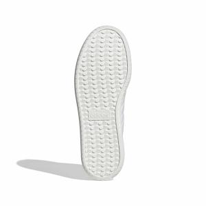 product/a/d/adidas_ji2308_4_footwear_photography_bottom_view_white-nw091625.jpg