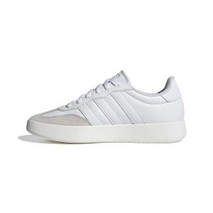 product/a/d/adidas_ji2308_5_footwear_photography_side_medial_center_view_white-nw091625.jpg