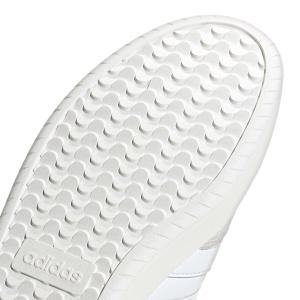 product/a/d/adidas_ji2308_9_footwear_photography_detail_view_2_white-nw091625.jpg