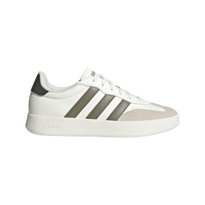 ji2309-baskets-adidas-barreda-owhite-olistr-alumin