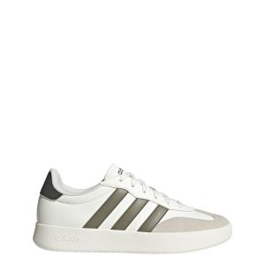 product/a/d/adidas_ji2309_owhite-olistr-alumin_2.jpg