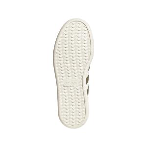 product/a/d/adidas_ji2309_owhite-olistr-alumin_4.jpg