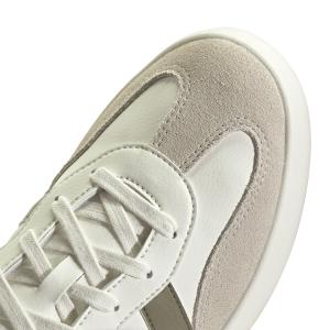 product/a/d/adidas_ji2309_owhite-olistr-alumin_9.jpg