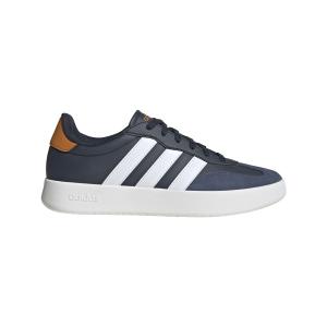 ji2310-baskets-adidas-barreda-aurink-ftwwht-focora