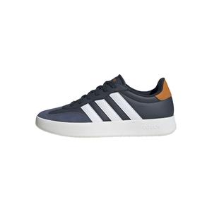 product/a/d/adidas_ji2310_aurink-ftwwht-focora_11.jpg