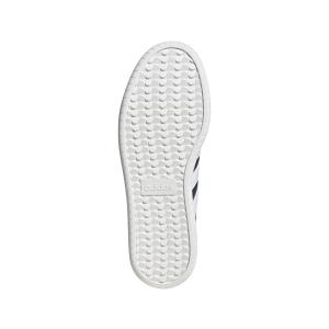 product/a/d/adidas_ji2310_aurink-ftwwht-focora_4.jpg
