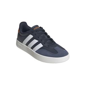 product/a/d/adidas_ji2310_aurink-ftwwht-focora_6.jpg