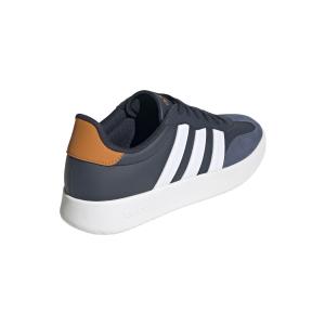 product/a/d/adidas_ji2310_aurink-ftwwht-focora_7.jpg