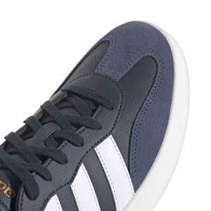 product/a/d/adidas_ji2310_aurink-ftwwht-focora_9.jpg