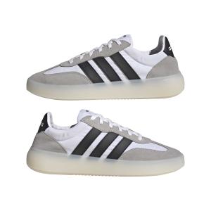 product/a/d/adidas_ji2315_10_footwear_photography_mirrored_pair_view_white-nw091625.jpg