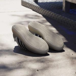 product/a/d/adidas_ji2315_17_footwear_photography_heromrktng_view_4-nw091625.jpg