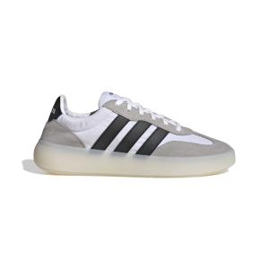 ji2315-baskets-enfant-adidas-barreda-decode-ftwwht-cblack-gretwo