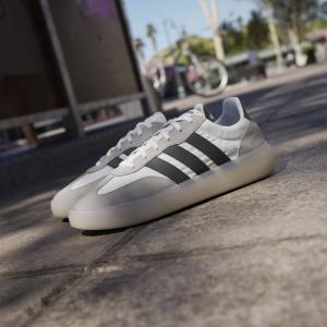 product/a/d/adidas_ji2315_21_footwear_photography_heromrktng_view_8-nw091625.jpg
