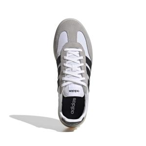 product/a/d/adidas_ji2315_3_footwear_photography_top_portrait_view_white-nw091625.jpg