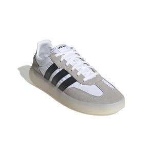 product/a/d/adidas_ji2315_6_footwear_photography_front_lateral_top_view_white-nw091625.jpg
