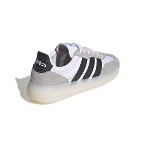 product/a/d/adidas_ji2315_7_footwear_photography_back_lateral_top_view_white-nw091625.jpg