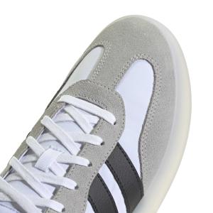 product/a/d/adidas_ji2315_8_footwear_photography_detail_view_1_white-nw091625.jpg
