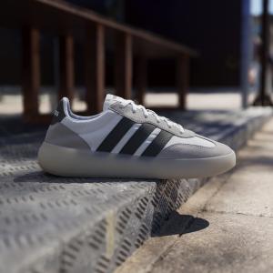 product/a/d/adidas_ji2315_ftwwht-cblack-gretwo_13.jpg