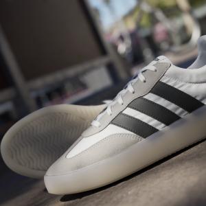 product/a/d/adidas_ji2315_ftwwht-cblack-gretwo_20.jpg