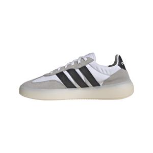 product/a/d/adidas_ji2315_ftwwht-cblack-gretwo_5.jpg