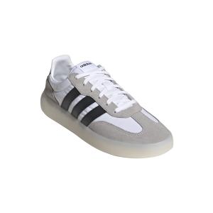 product/a/d/adidas_ji2315_ftwwht-cblack-gretwo_6.jpg