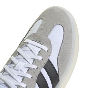 product/a/d/adidas_ji2315_ftwwht-cblack-gretwo_8.jpg