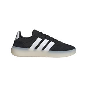 ji2316-baskets-enfant-adidas-barreda-decode-cblack-ftwwht-cwhite