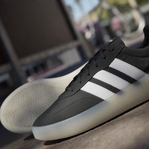 product/a/d/adidas_ji2316_cblack-ftwwht-cwhite_20.jpg