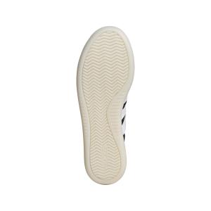product/a/d/adidas_ji2316_cblack-ftwwht-cwhite_4.jpg