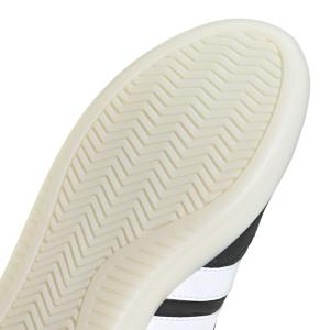 product/a/d/adidas_ji2316_cblack-ftwwht-cwhite_9.jpg