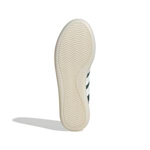 product/a/d/adidas_ji2318_4_footwear_photography_bottom_view_white-nw091625.jpg