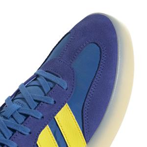 product/a/d/adidas_ji2319_9_footwear_photography_detail_view_2_white-nw091625.jpg
