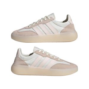 product/a/d/adidas_ji2322_wonqua-wonqua-owhite_10.jpg