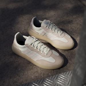 product/a/d/adidas_ji2322_wonqua-wonqua-owhite_15.jpg