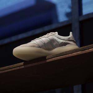 product/a/d/adidas_ji2322_wonqua-wonqua-owhite_17.jpg