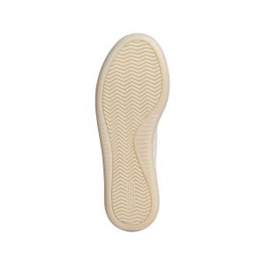 product/a/d/adidas_ji2322_wonqua-wonqua-owhite_4.jpg
