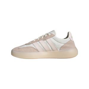product/a/d/adidas_ji2322_wonqua-wonqua-owhite_5.jpg