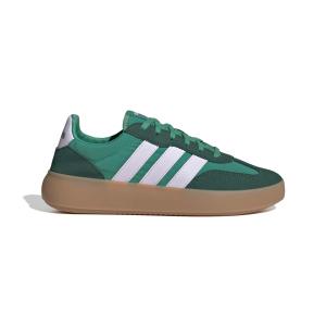 ji2324-baskets-femme-adidas-barreda-decode-cgreen-icelav-cougrn