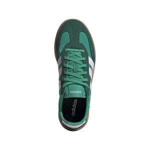 product/a/d/adidas_ji2324_cgreen-icelav-cougrn_3.jpg