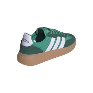 product/a/d/adidas_ji2324_cgreen-icelav-cougrn_7.jpg
