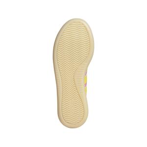 product/a/d/adidas_ji2325_pulmag-yellow-blipnk_4.jpg