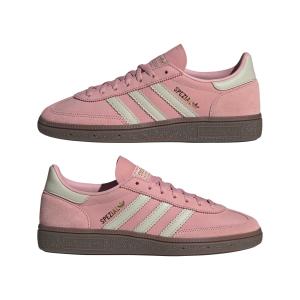 product/a/d/adidas_ji2646_10_footwear_photography_mirrored_pair_view_white.jpg