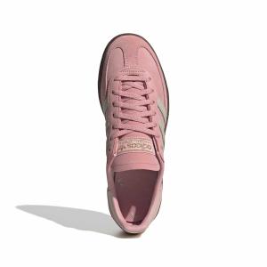 product/a/d/adidas_ji2646_3_footwear_photography_top_portrait_view_white.jpg