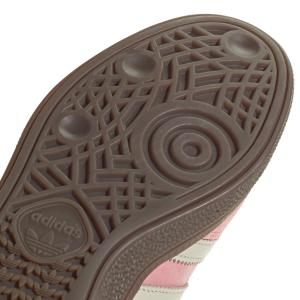 product/a/d/adidas_ji2646_9_footwear_photography_detail_view_2_white.jpg