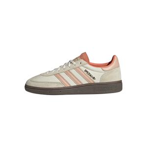 product/a/d/adidas_ji2649_11_footwear_photography_left_side_center_lateral_view_white.jpg